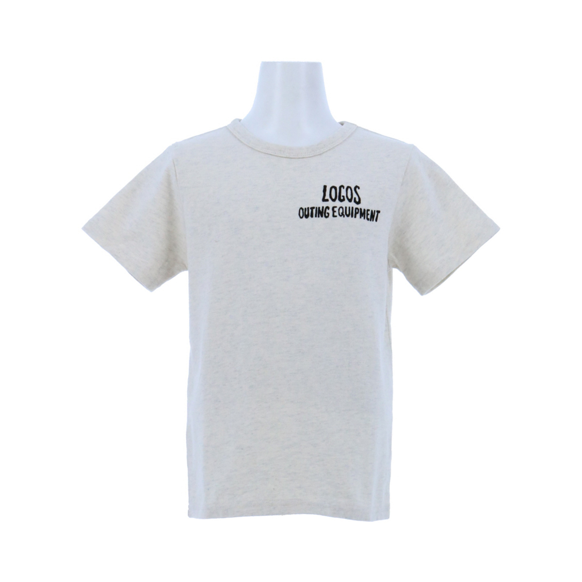 T-A KUWAGATA（キッズ） トップス