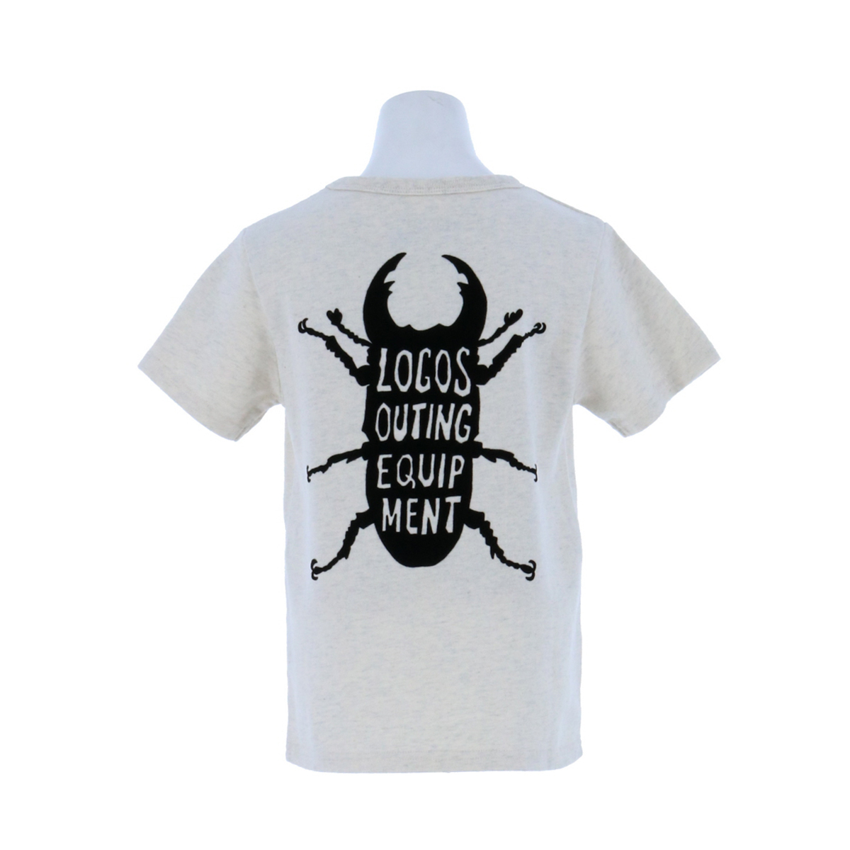 T-A KUWAGATA（キッズ） トップス