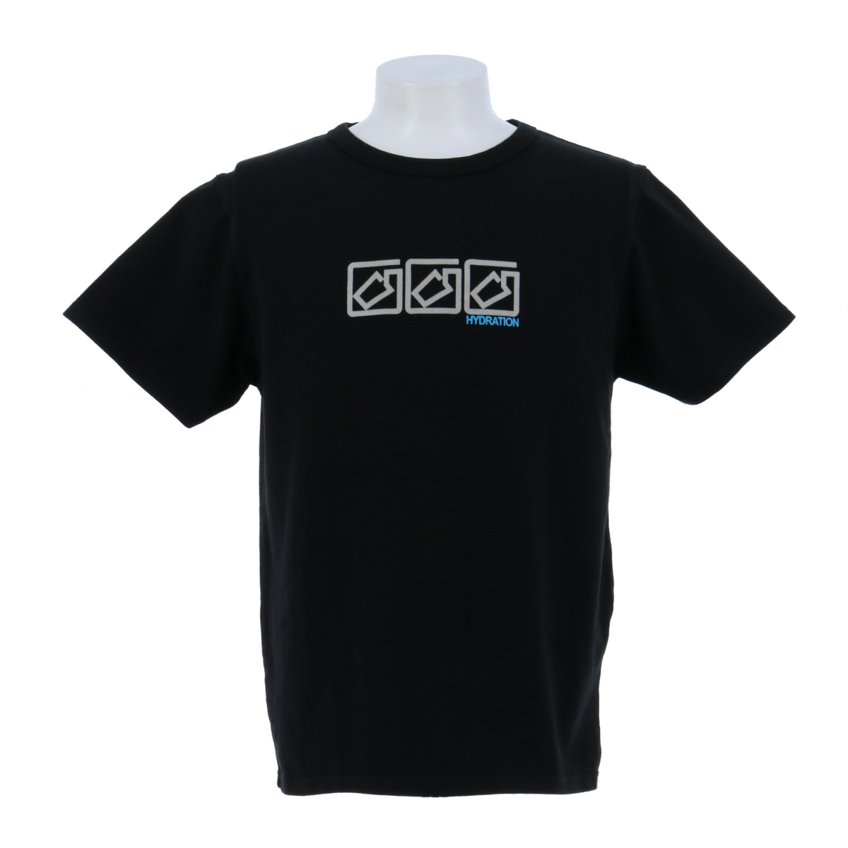 T-A HYDRATION（ユニセックス） トップス