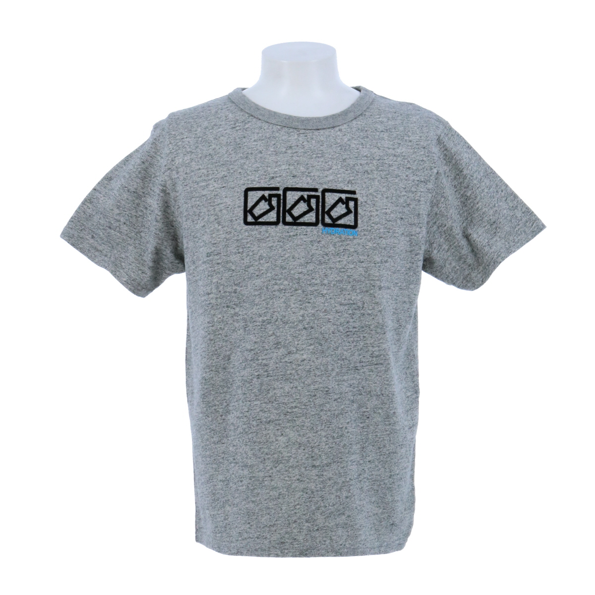 T-A HYDRATION（ユニセックス） トップス