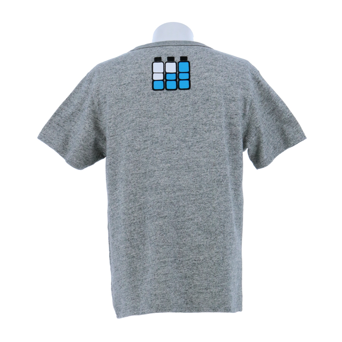 T-A HYDRATION（ユニセックス） トップス