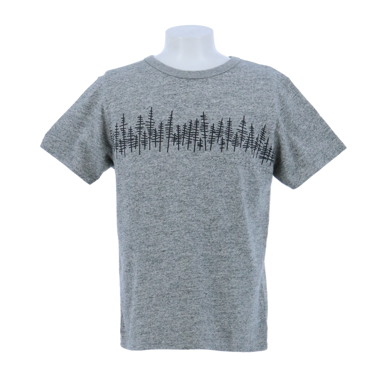 T-A HAYASHI（ユニセックス） トップス