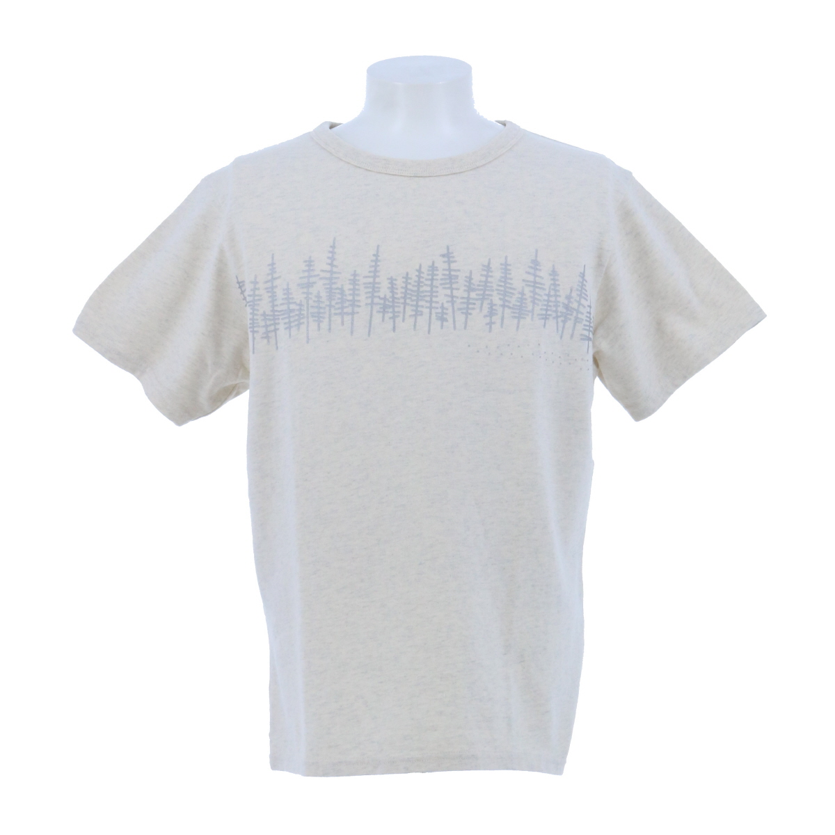 T-A HAYASHI（ユニセックス） トップス