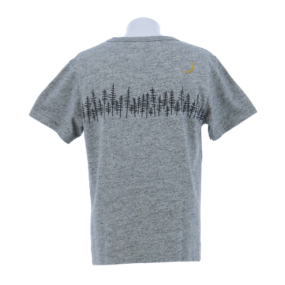 T-A HAYASHI（ユニセックス） トップス