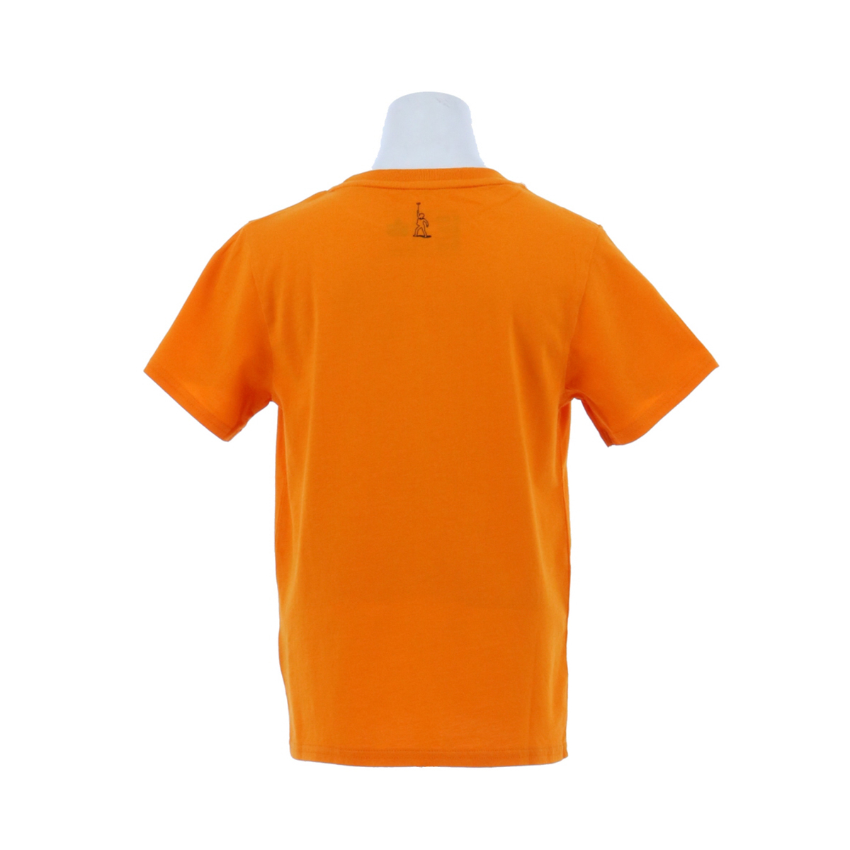 T-B BBQ HERO（キッズ） トップス