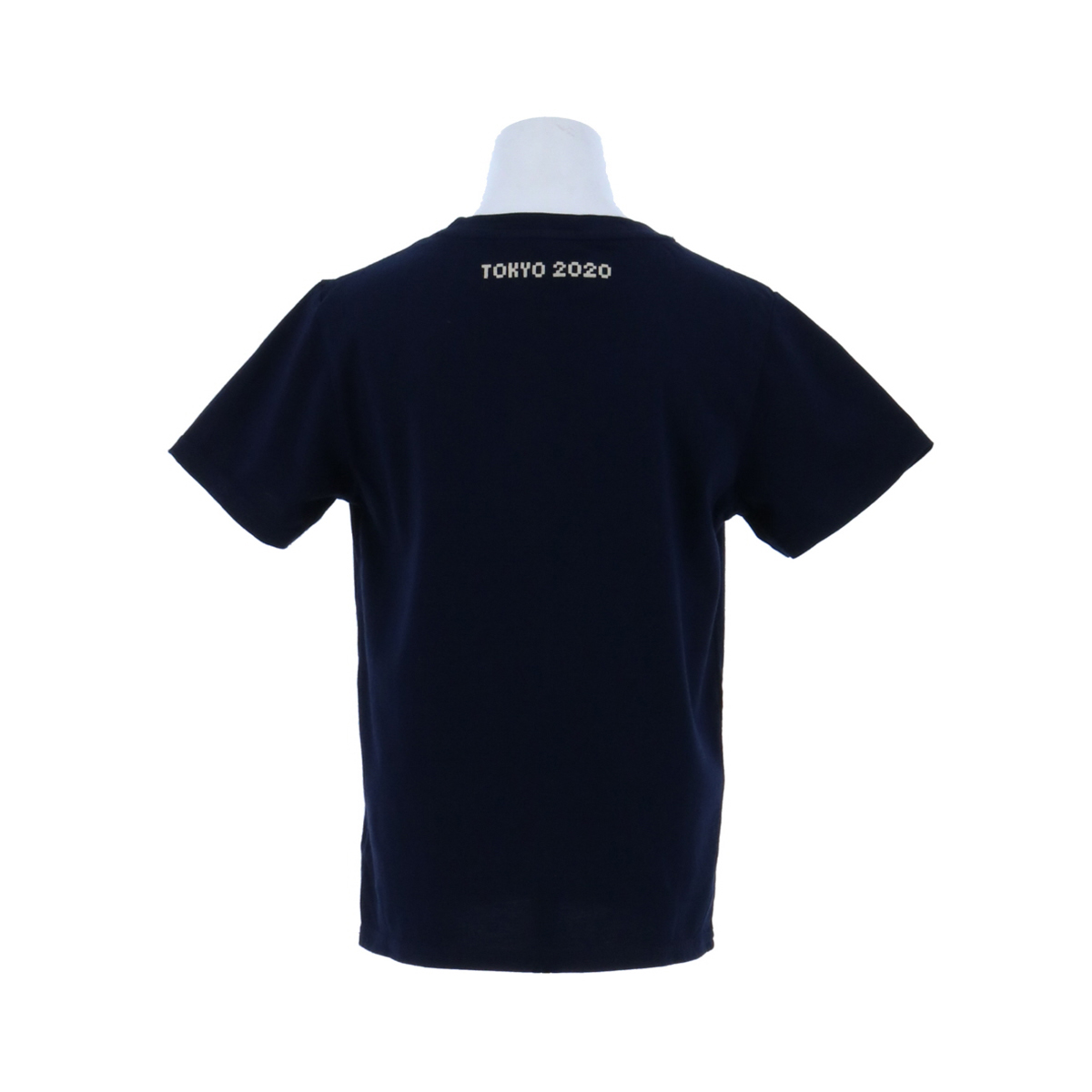 T-B LIGHT MY FIRE（キッズ） トップス