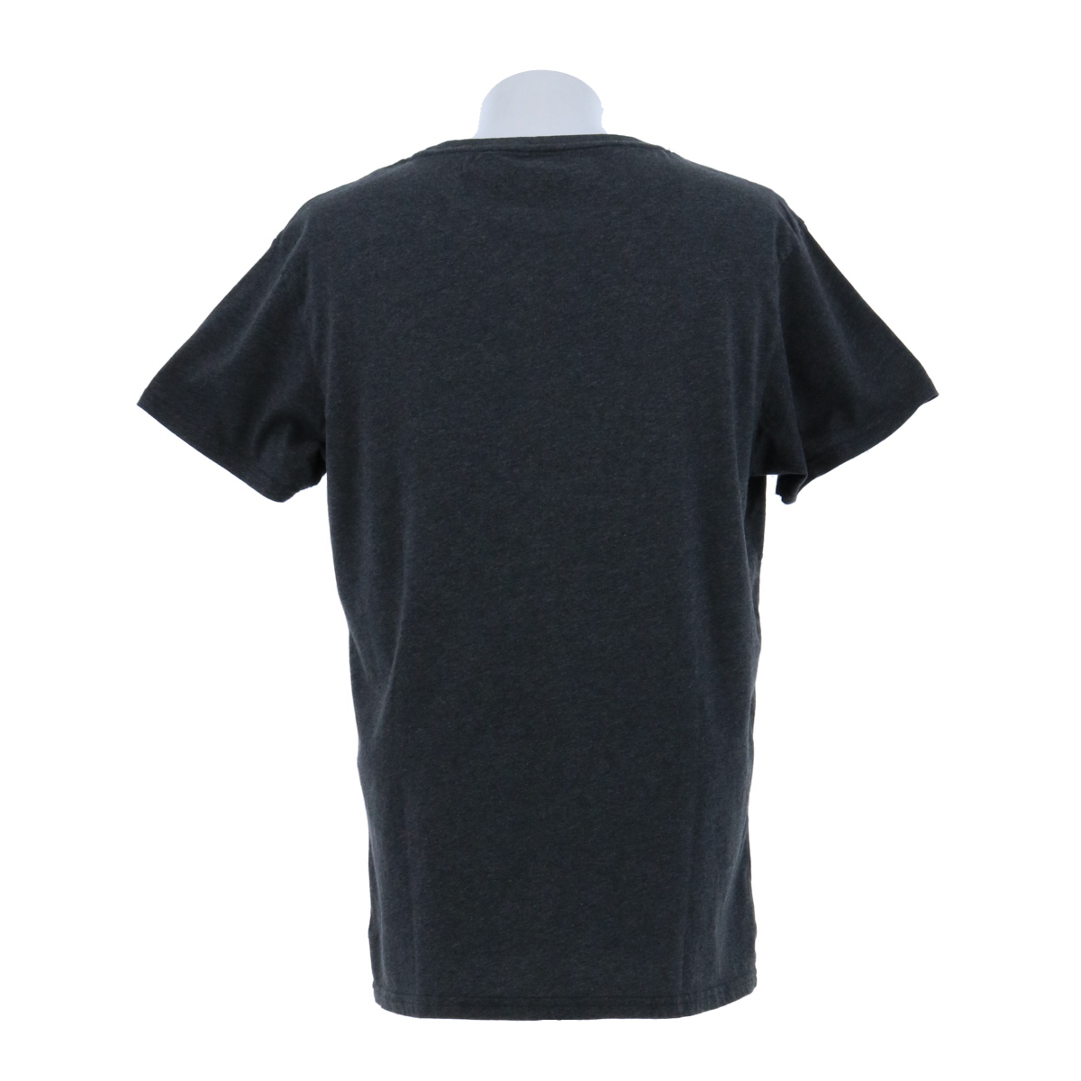 T-B BEAR FAMILY（ユニセックス） トップス