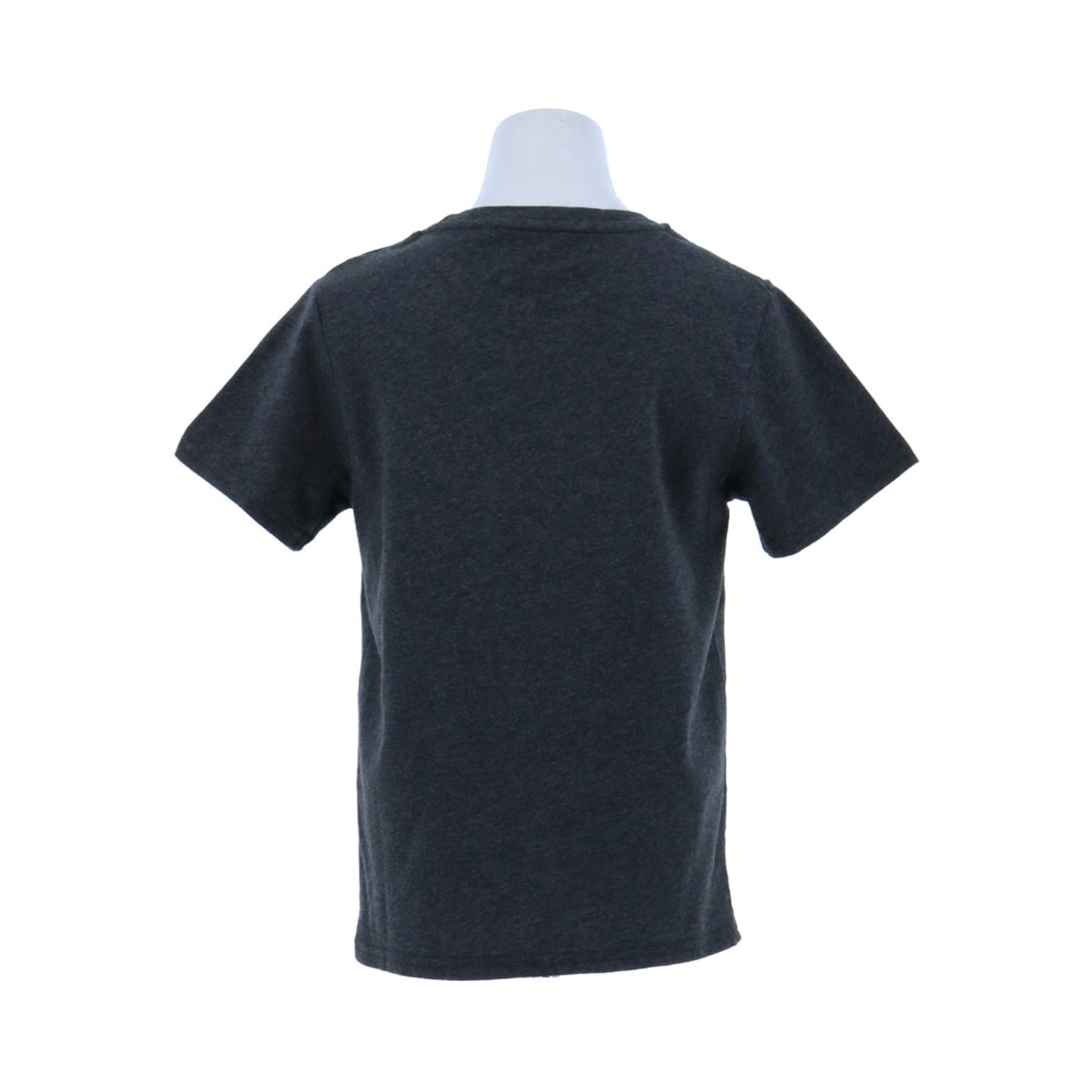 T-B BEAR FAMILY（キッズ） トップス