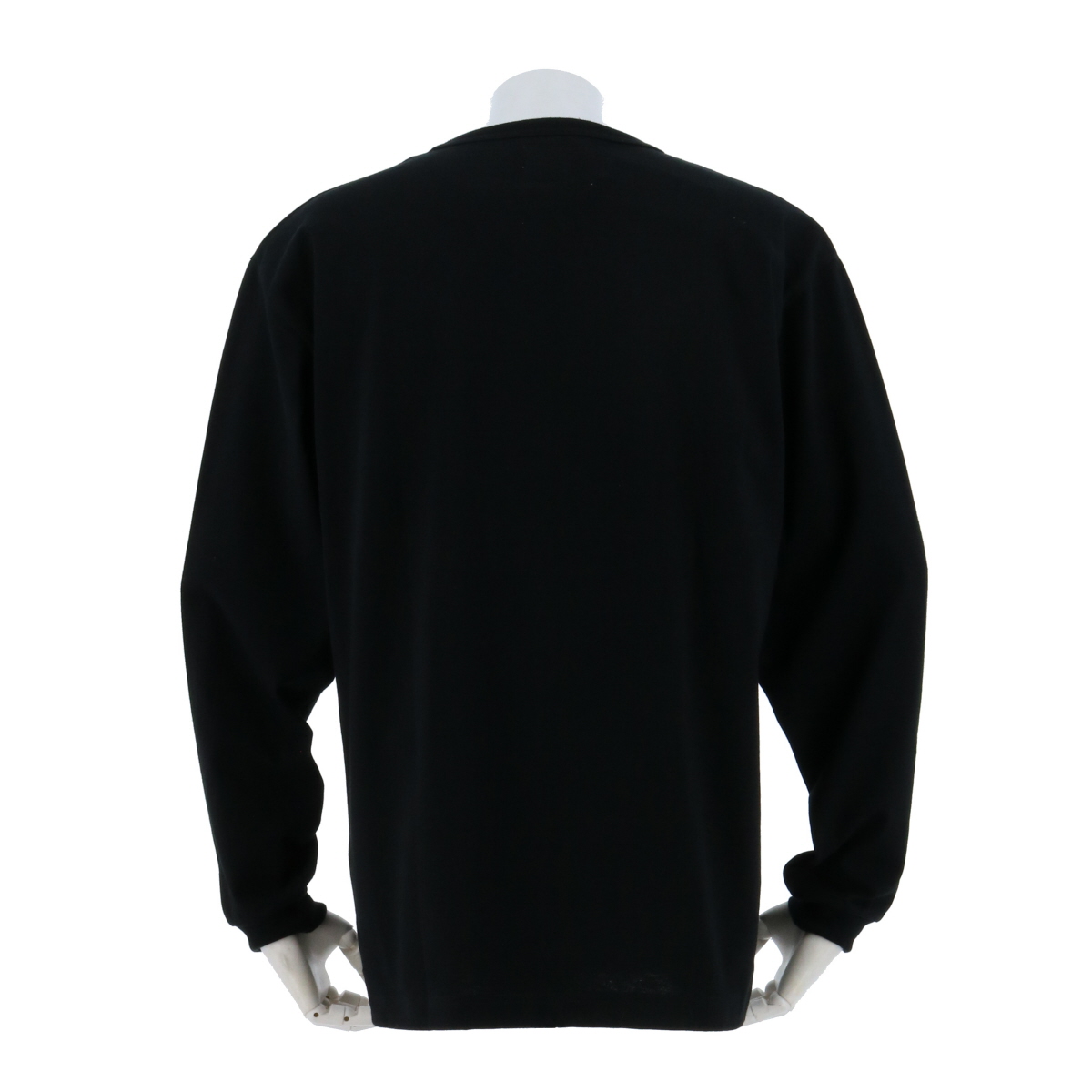 LP長袖プリントTEE-BJ（ユニセックス） トップス