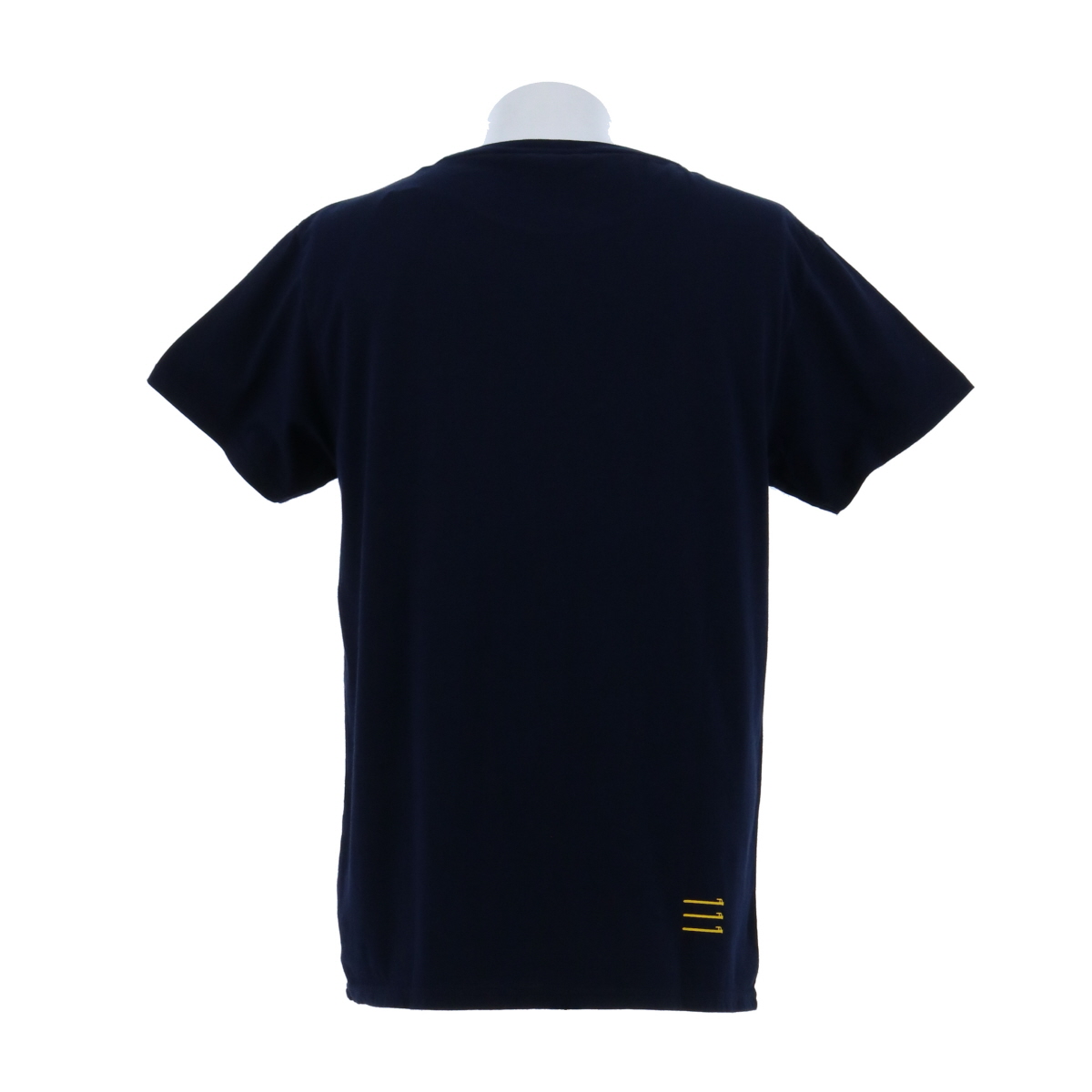 T-B YES!（ユニセックス） トップス