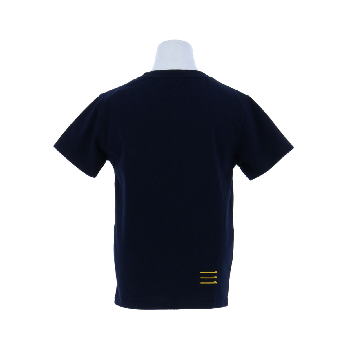 T-B YES!（キッズ） トップス