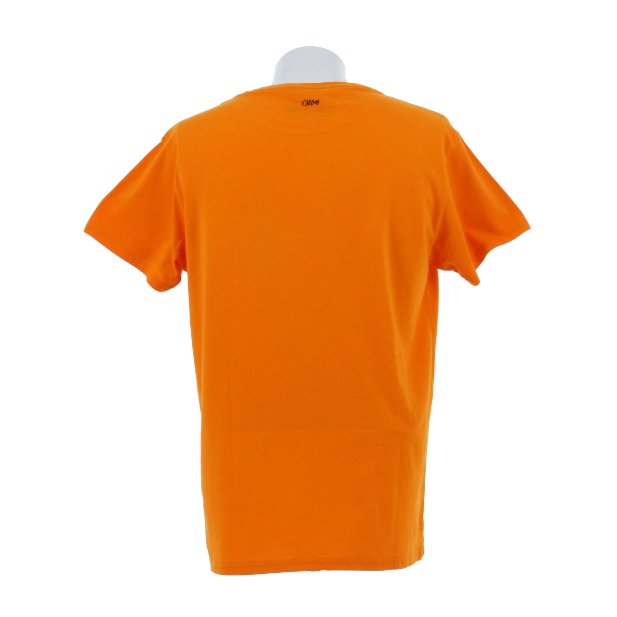 T-B TRASHCAR（ユニセックス） トップス