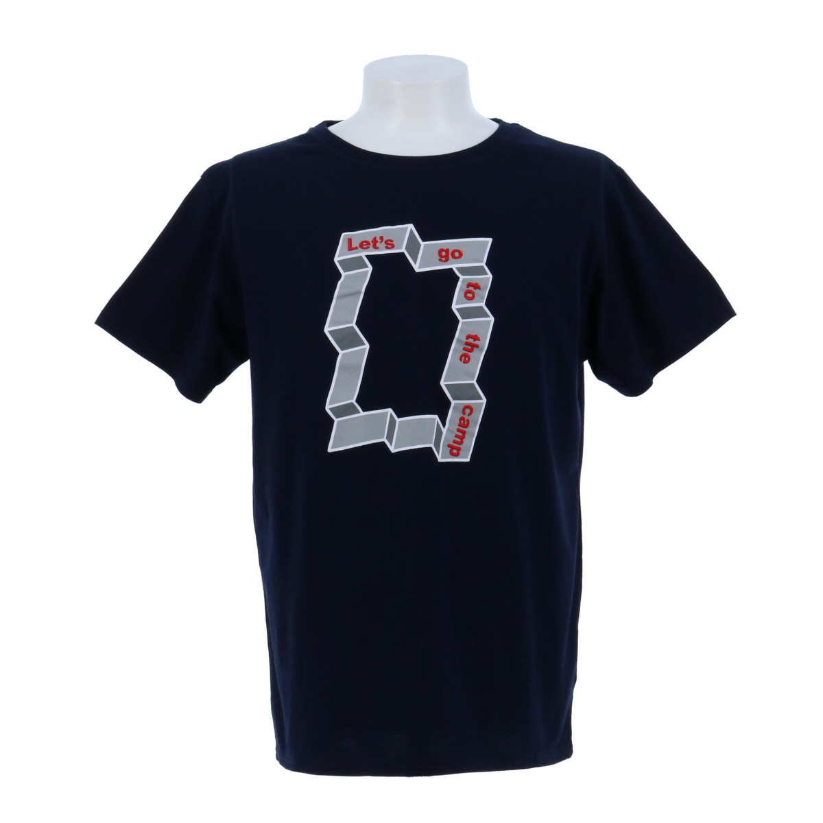 T-B ORESEN（ユニセックス） トップス