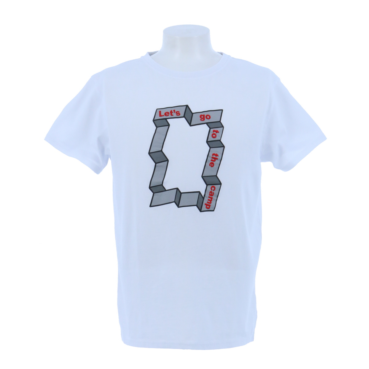 T-B ORESEN（ユニセックス） トップス