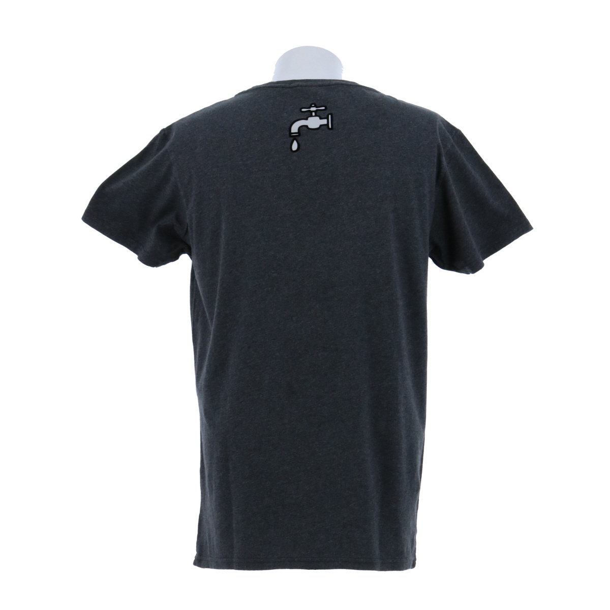 T-B WASH（ユニセックス） トップス