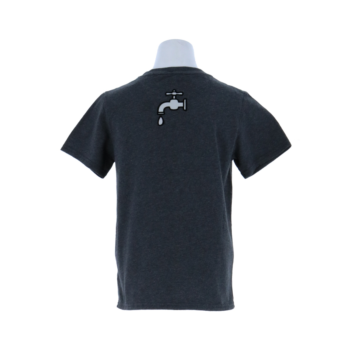 T-B WASH（キッズ） トップス