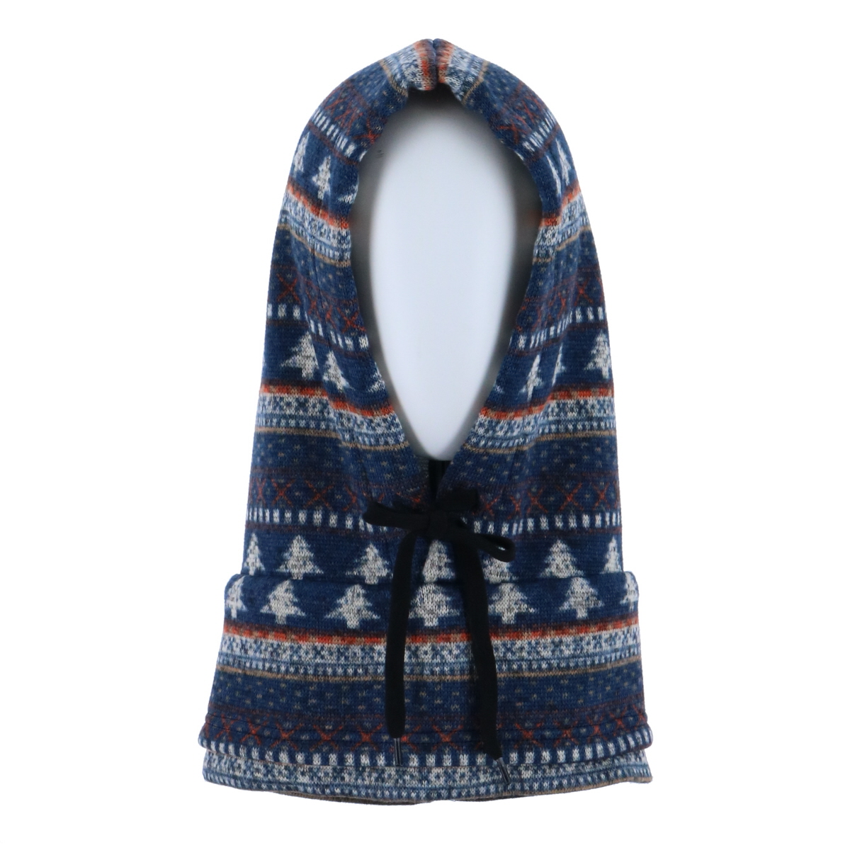 フードウォーマー アクセサリー