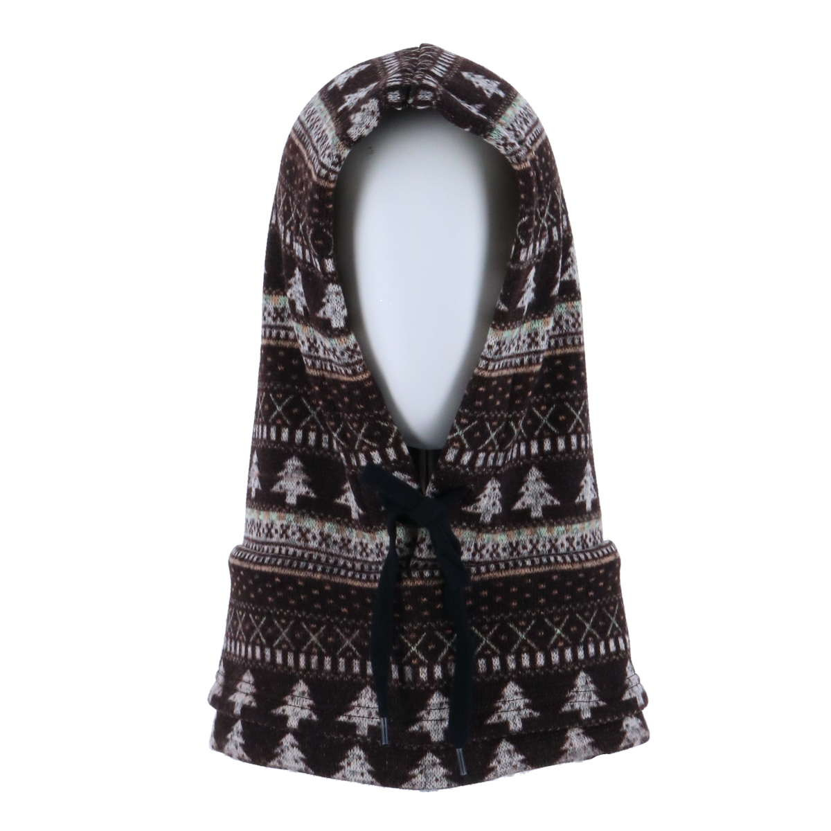 フードウォーマー アクセサリー