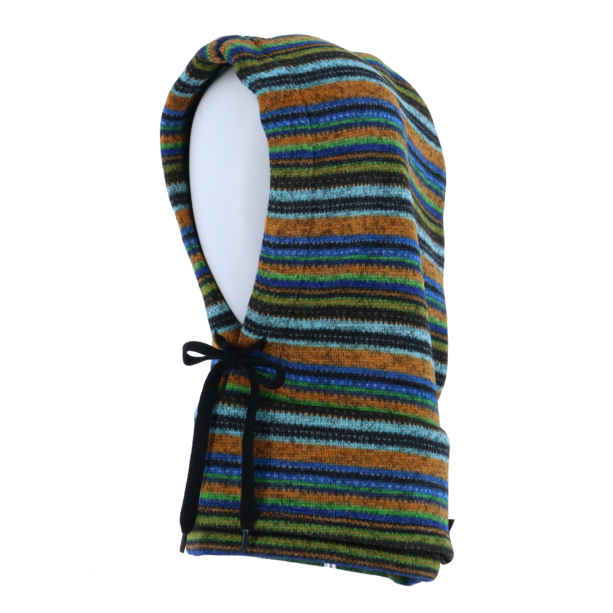 フードウォーマー アクセサリー