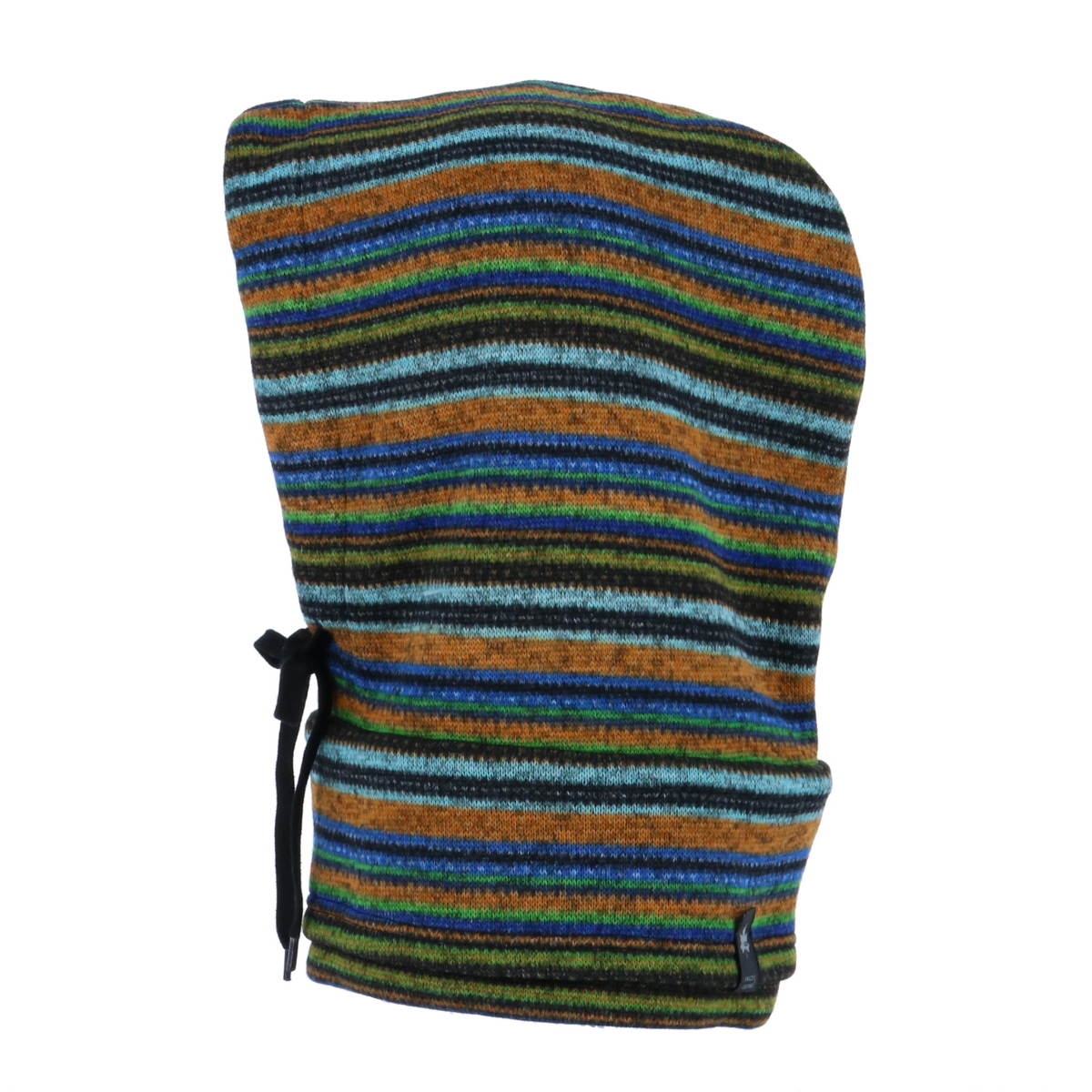 フードウォーマー アクセサリー