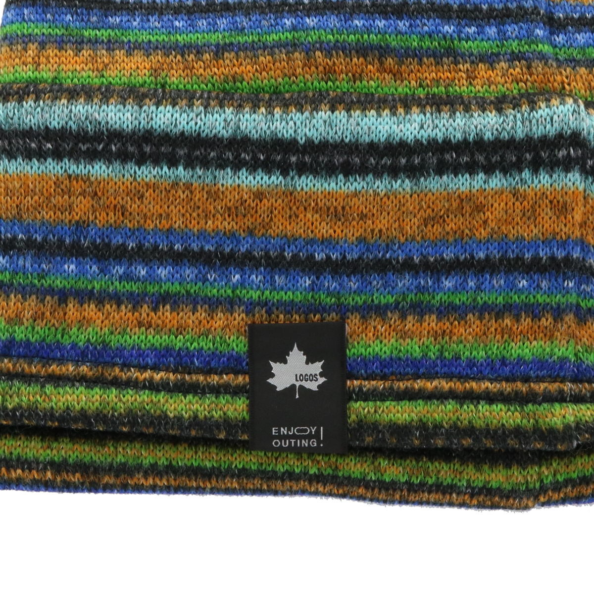 フードウォーマー アクセサリー