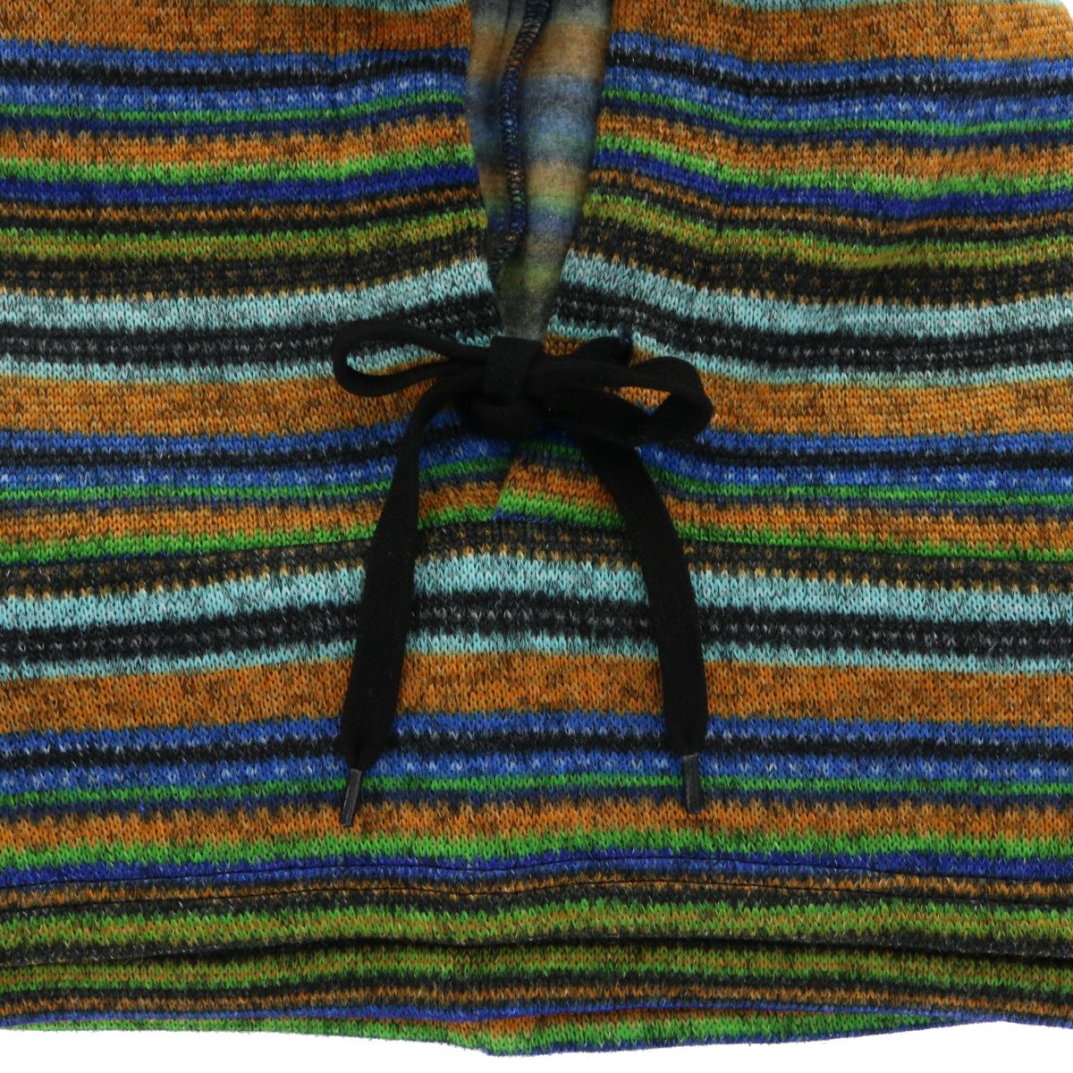 フードウォーマー アクセサリー