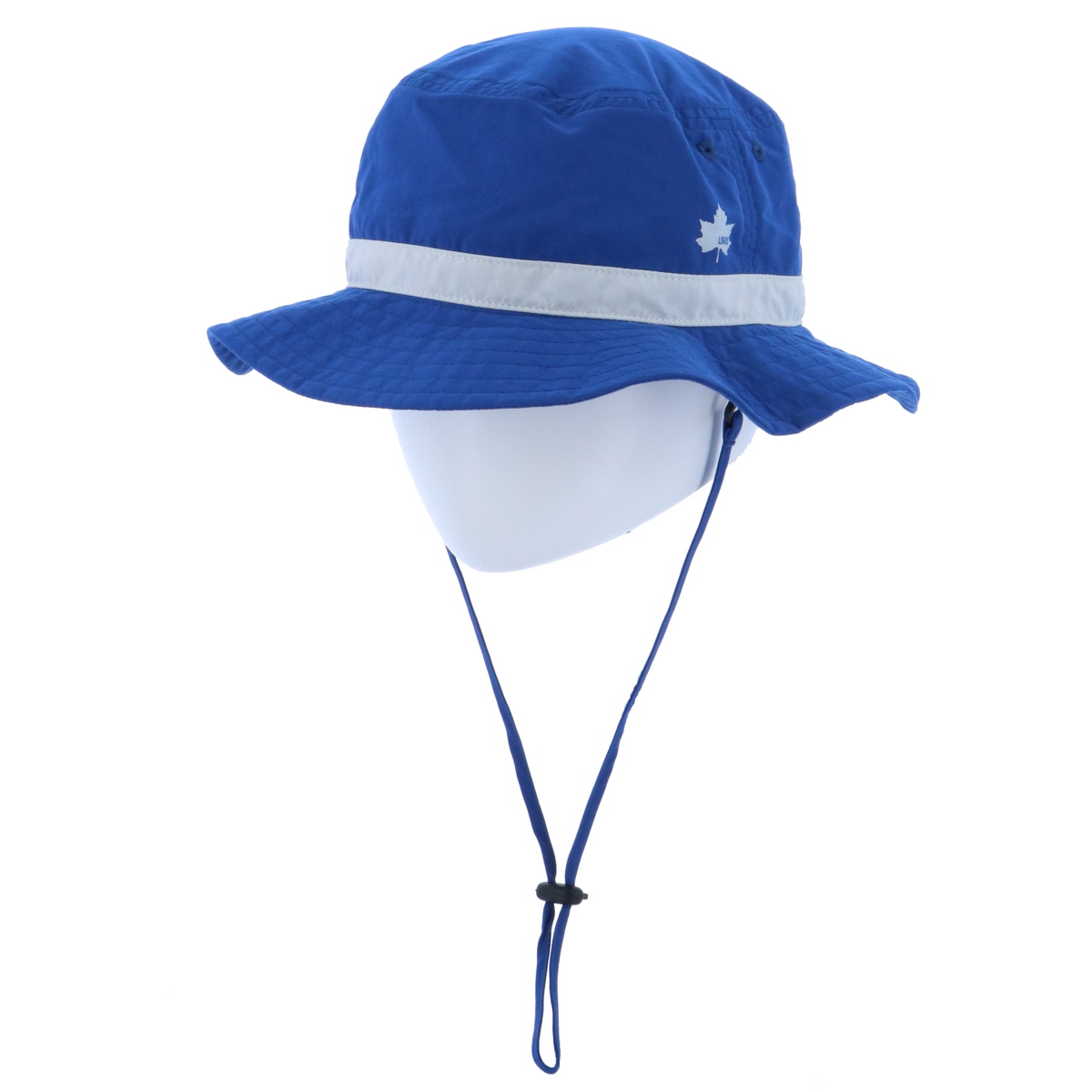 アドベンチャーハット アクセサリー