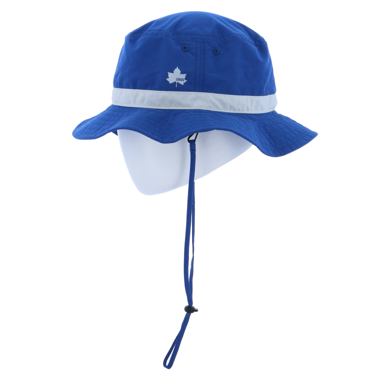 アドベンチャーハット アクセサリー