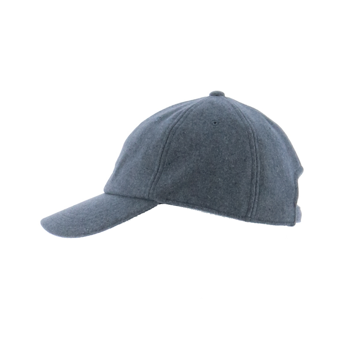 ロゴス メルトン CAP-BJF アクセサリー