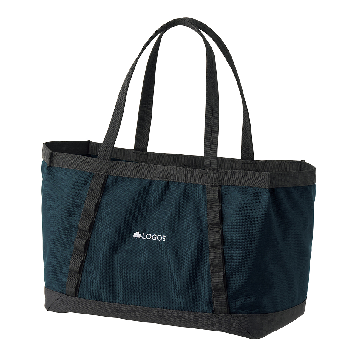 【2月16日販売開始】LOGOS DryCore トートバッグ バッグ
