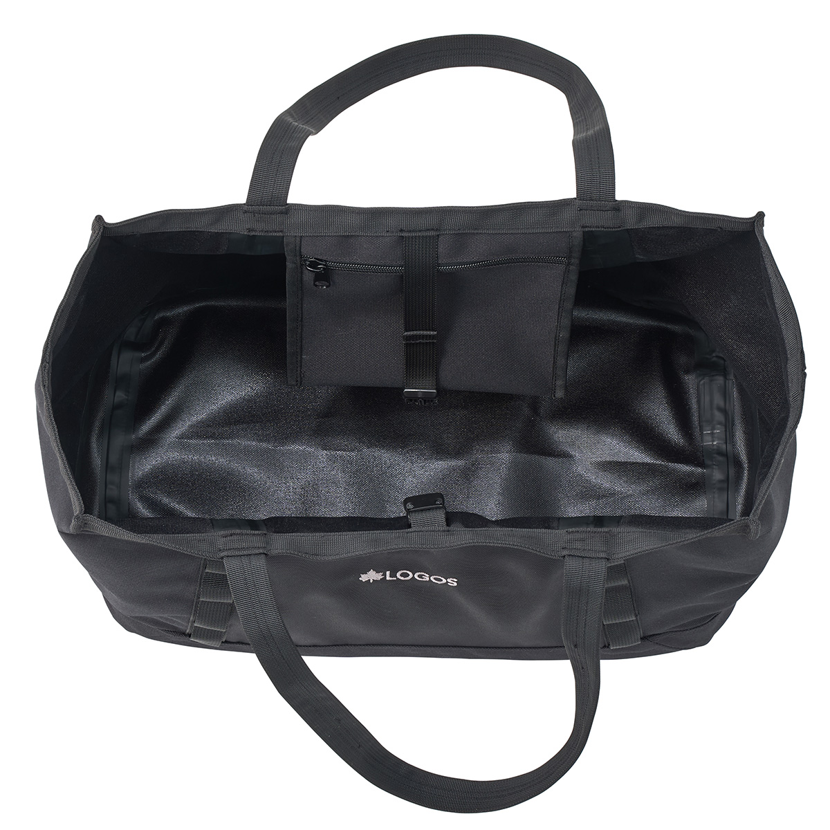 【2月16日販売開始】LOGOS DryCore トートバッグ バッグ