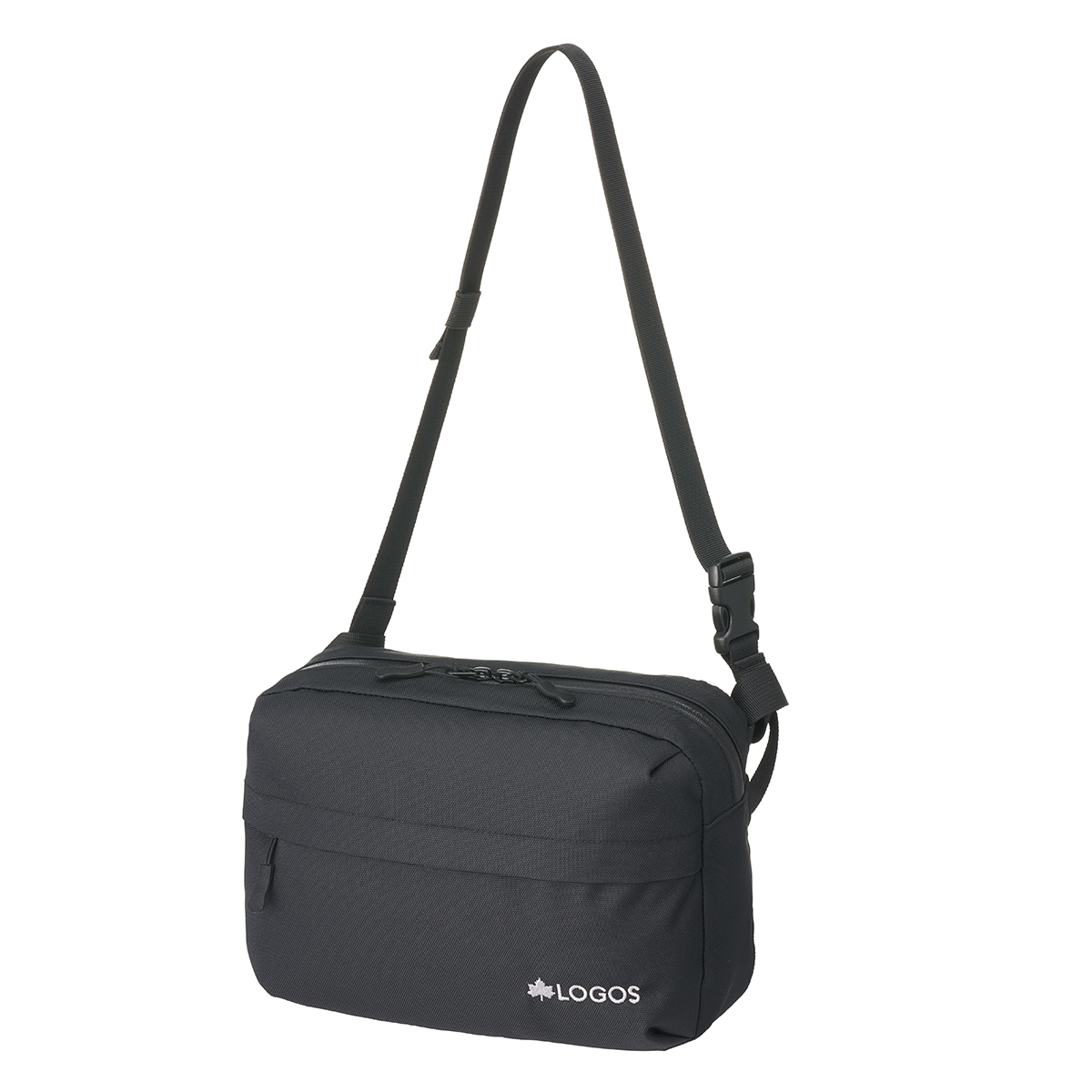 【2月16日販売開始】LOGOS DryCore ボディバッグ バッグ