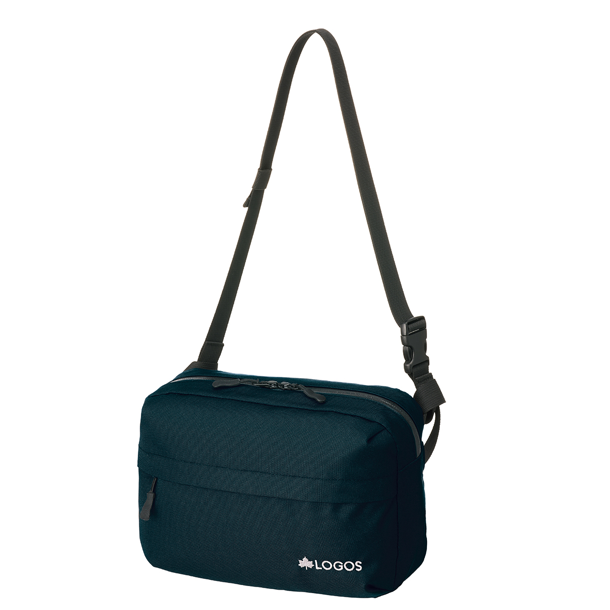 【2月16日販売開始】LOGOS DryCore ボディバッグ バッグ