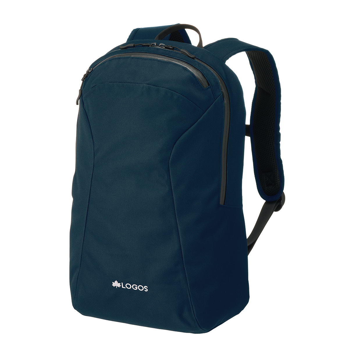 【2月16日販売開始】LOGOS DryCore バックパックVEX バッグ