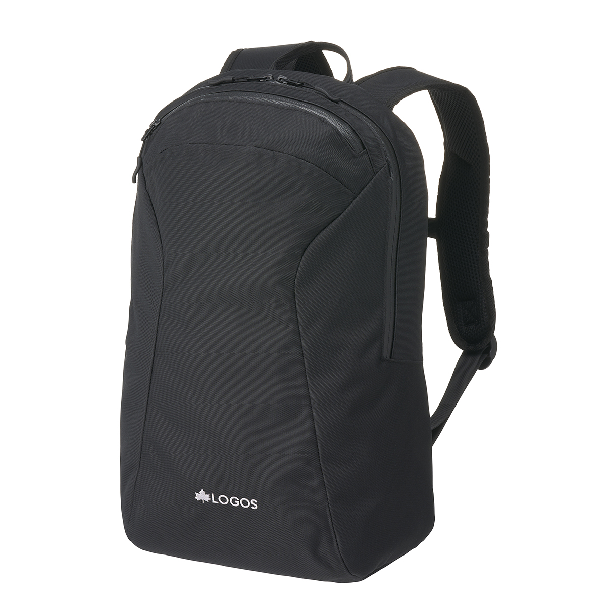 【2月16日販売開始】LOGOS DryCore バックパックVEX バッグ