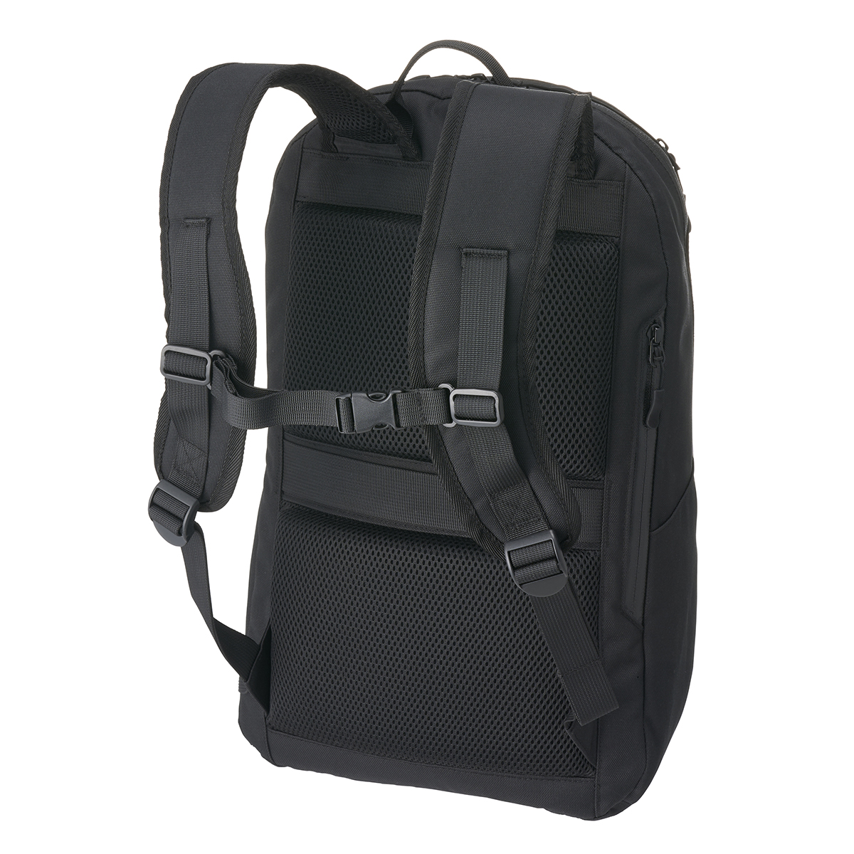 【2月16日販売開始】LOGOS DryCore バックパックVEX バッグ