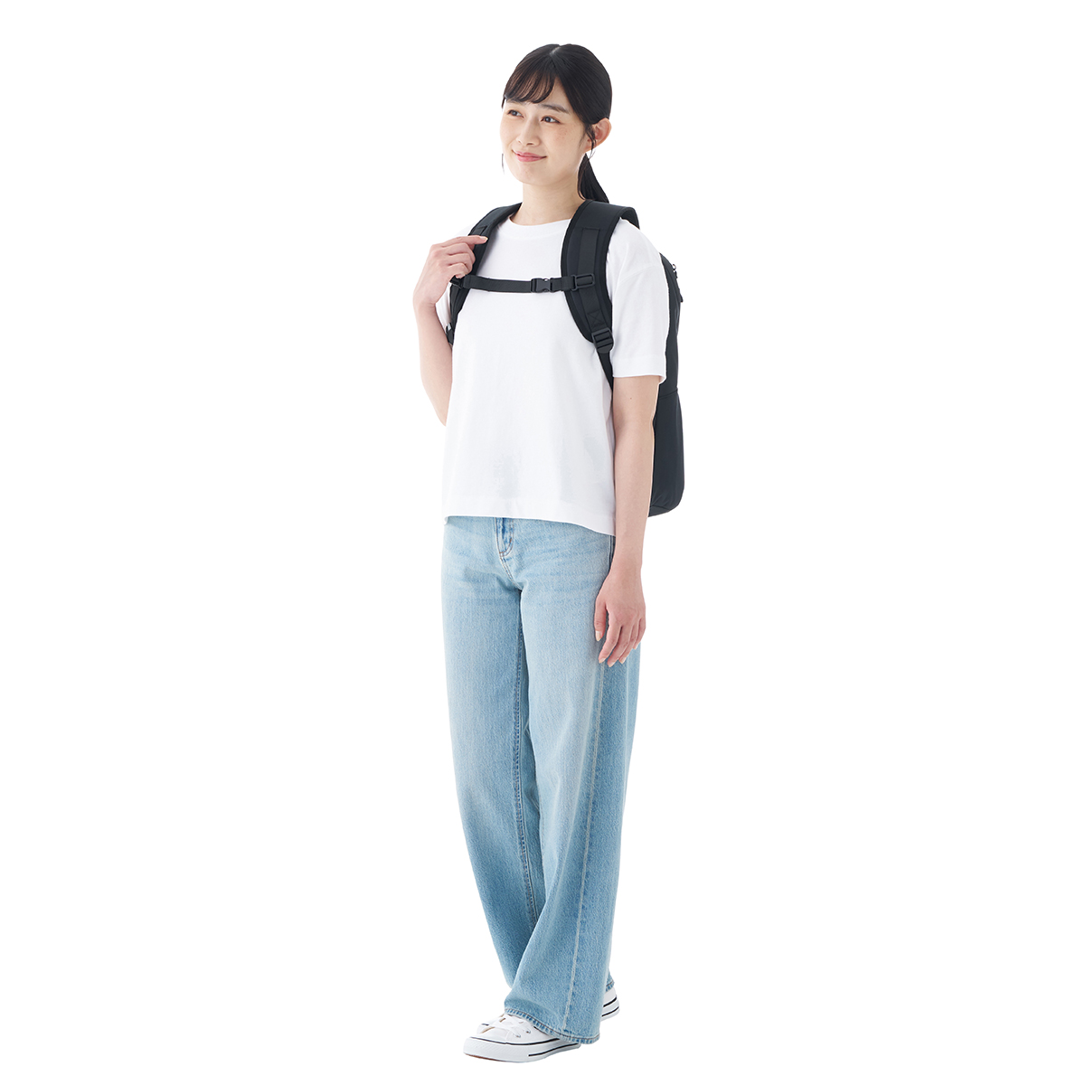 【2月16日販売開始】LOGOS DryCore バックパックVEX バッグ