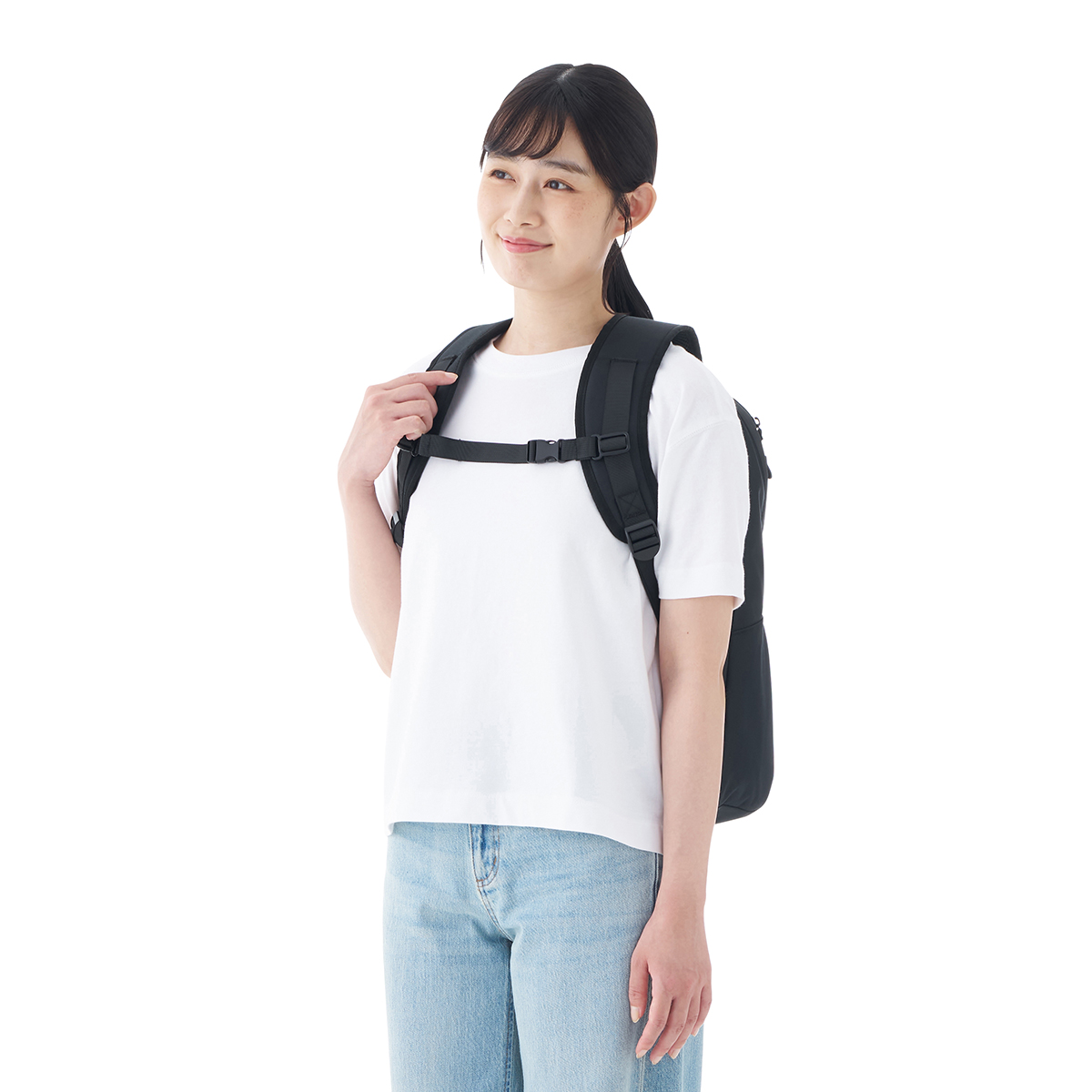 【2月16日販売開始】LOGOS DryCore バックパックVEX バッグ