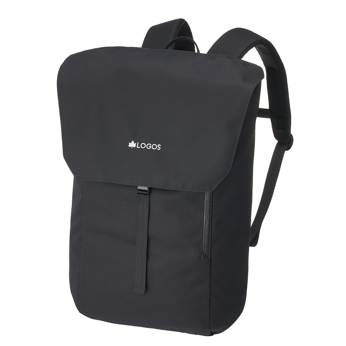 【2月16日販売開始】LOGOS DryCore バックパックARC バッグ