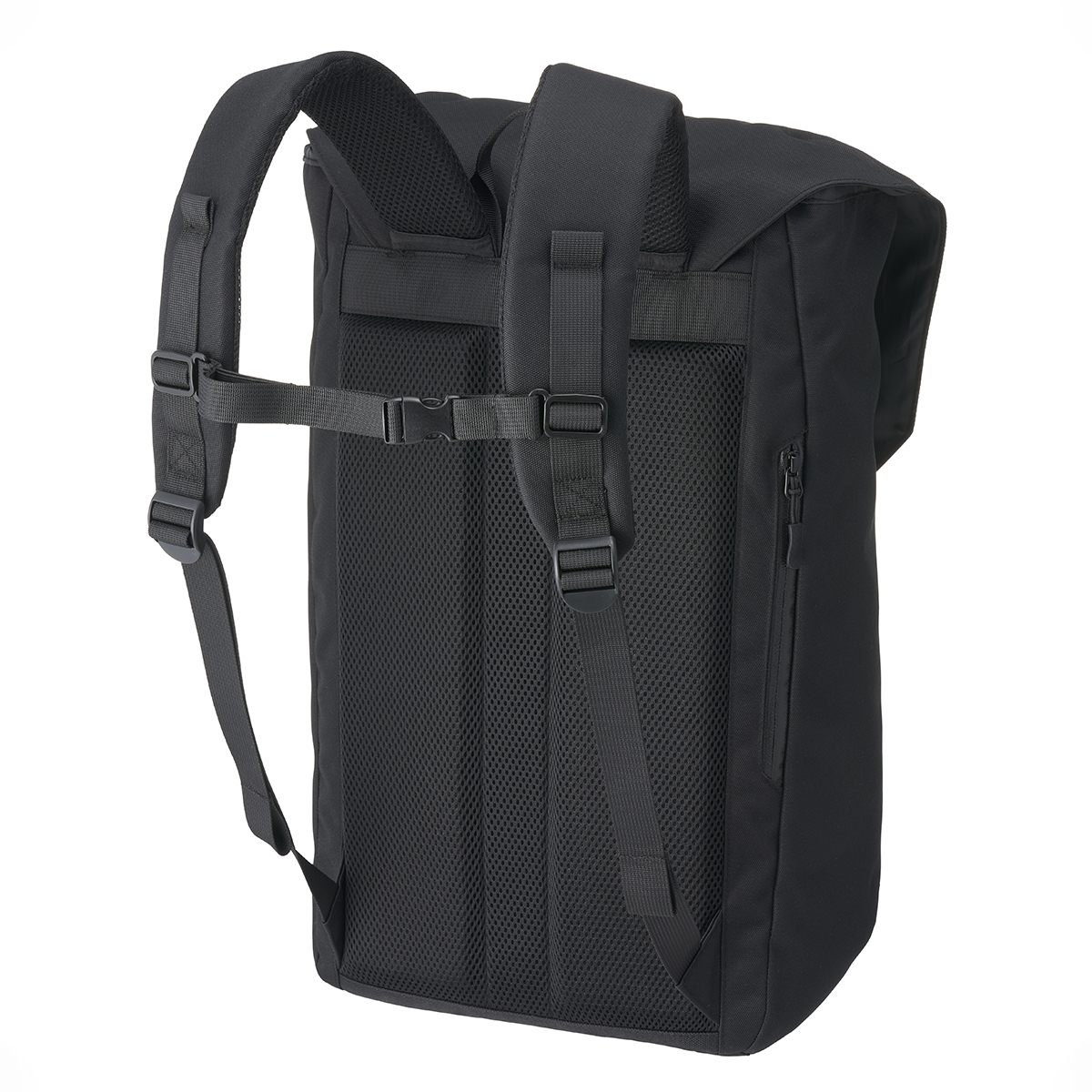 【2月16日販売開始】LOGOS DryCore バックパックARC バッグ