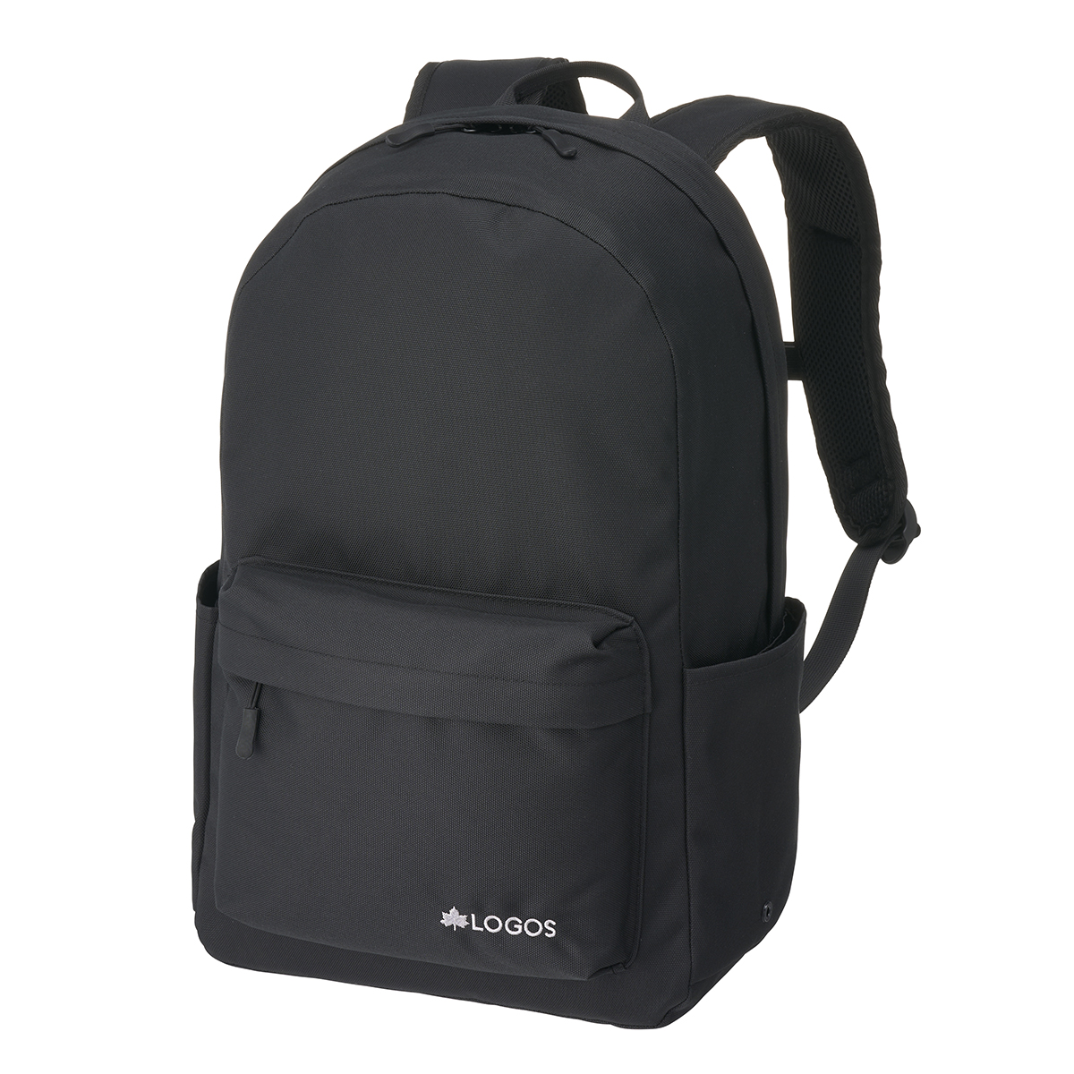 【2月16日販売開始】LOGOS DryCore バックパックGRID バッグ