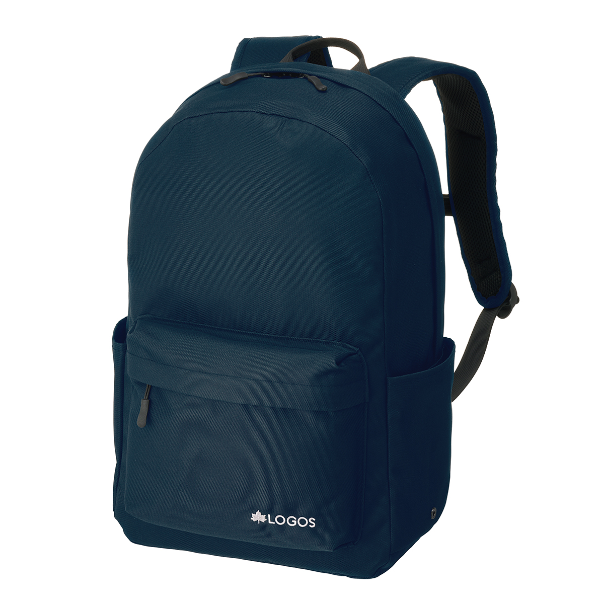 【2月16日販売開始】LOGOS DryCore バックパックGRID バッグ