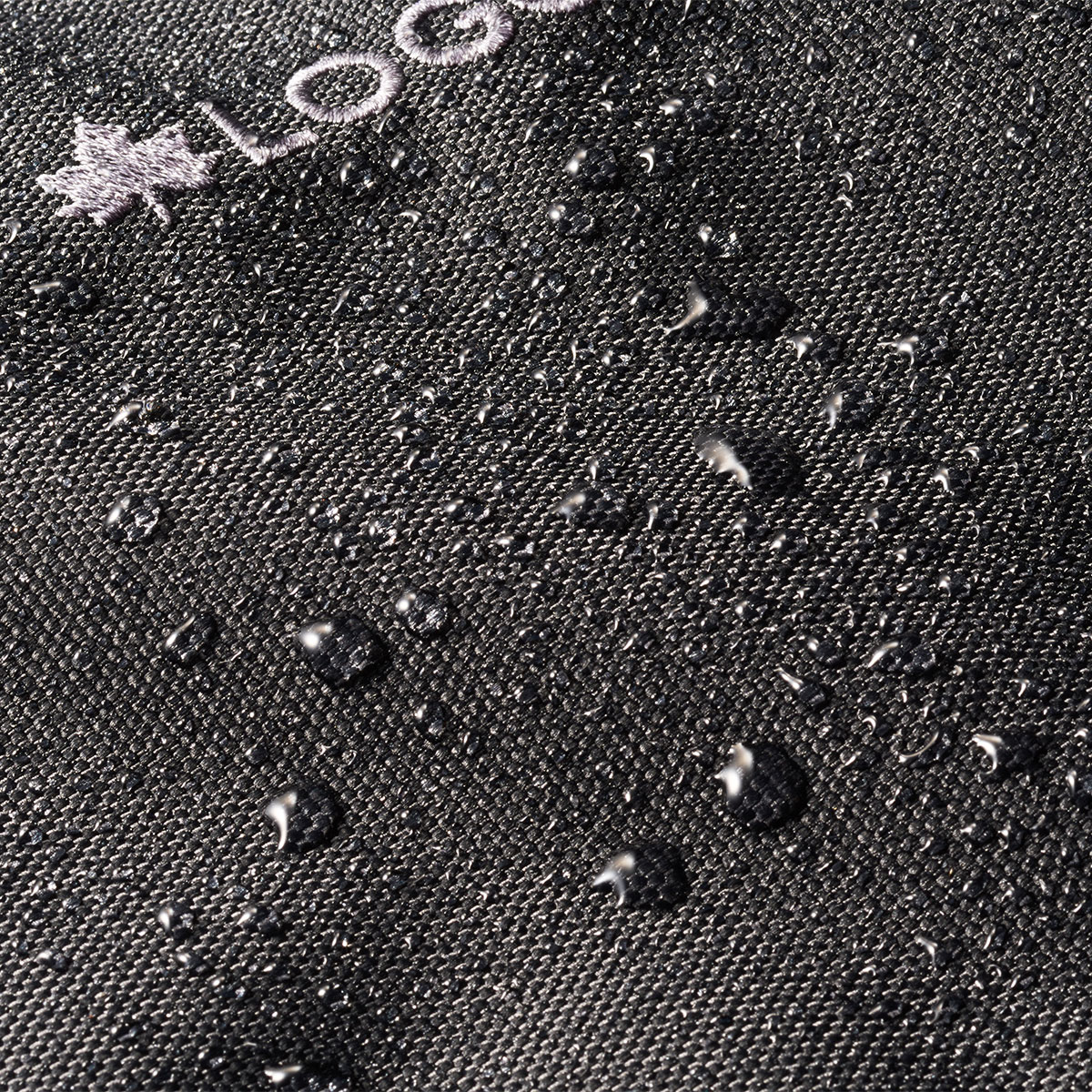 【2月16日販売開始】LOGOS DryCore バックパックGRID バッグ