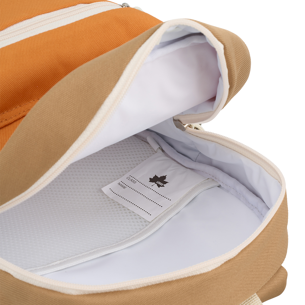 【1月29日発売開始予定】Smile LOGOS KIDS クールデイバッグ M バッグ