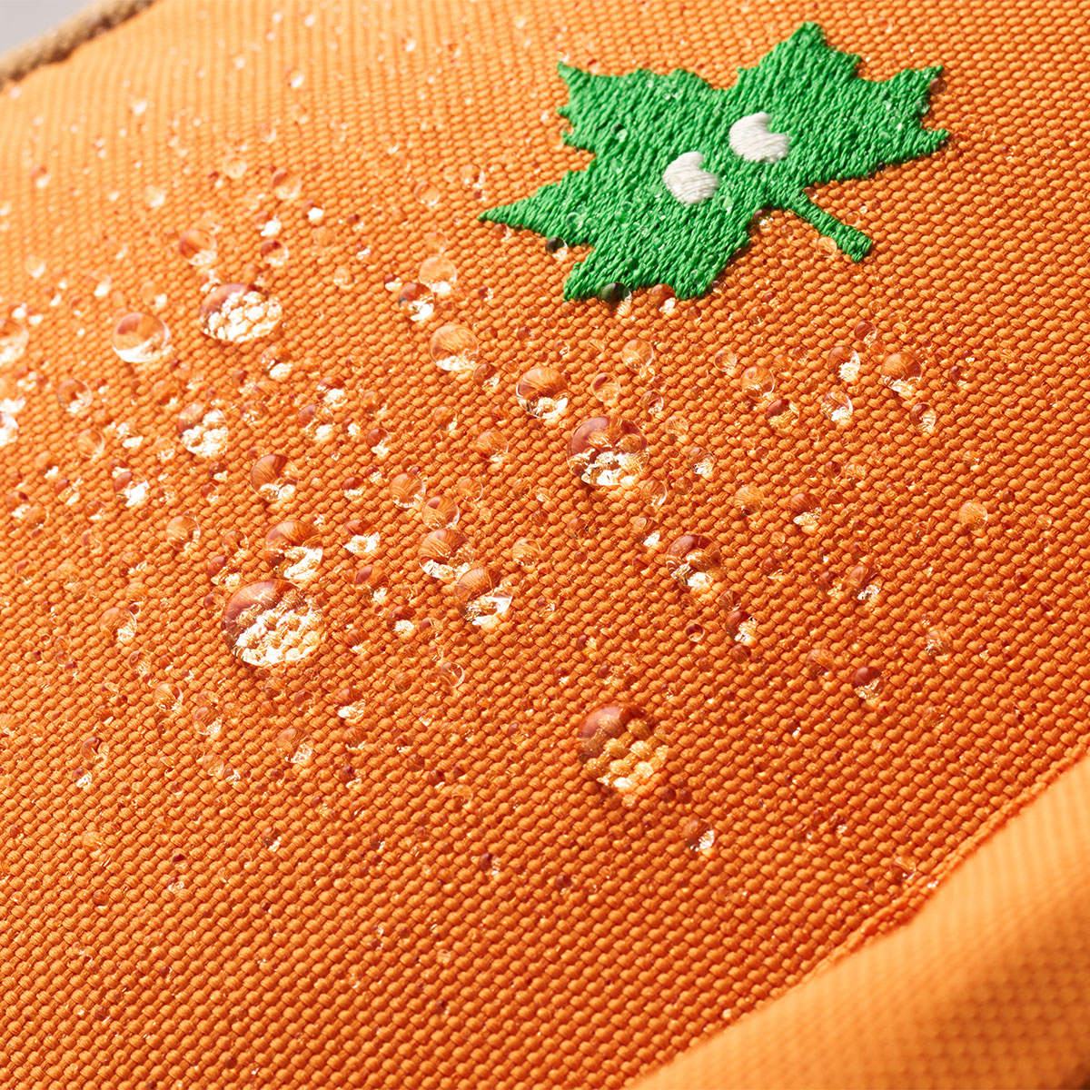 【1月29日発売開始予定】Smile LOGOS KIDS クールデイバッグ M バッグ