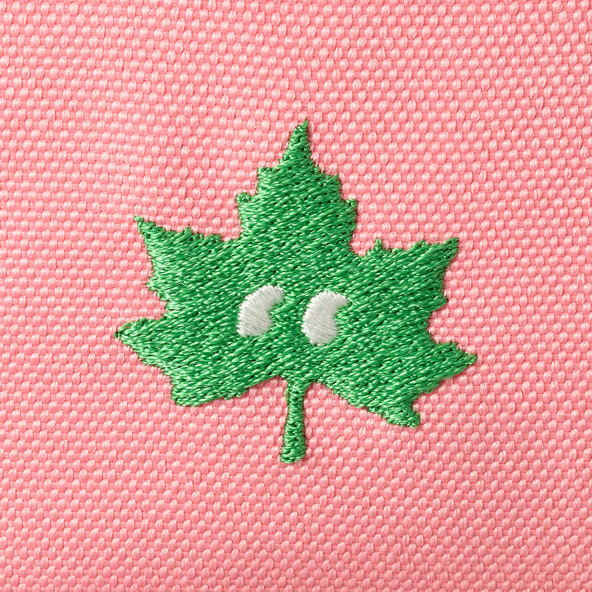 【1月29日発売開始予定】Smile LOGOS KIDS クールデイバッグ S バッグ