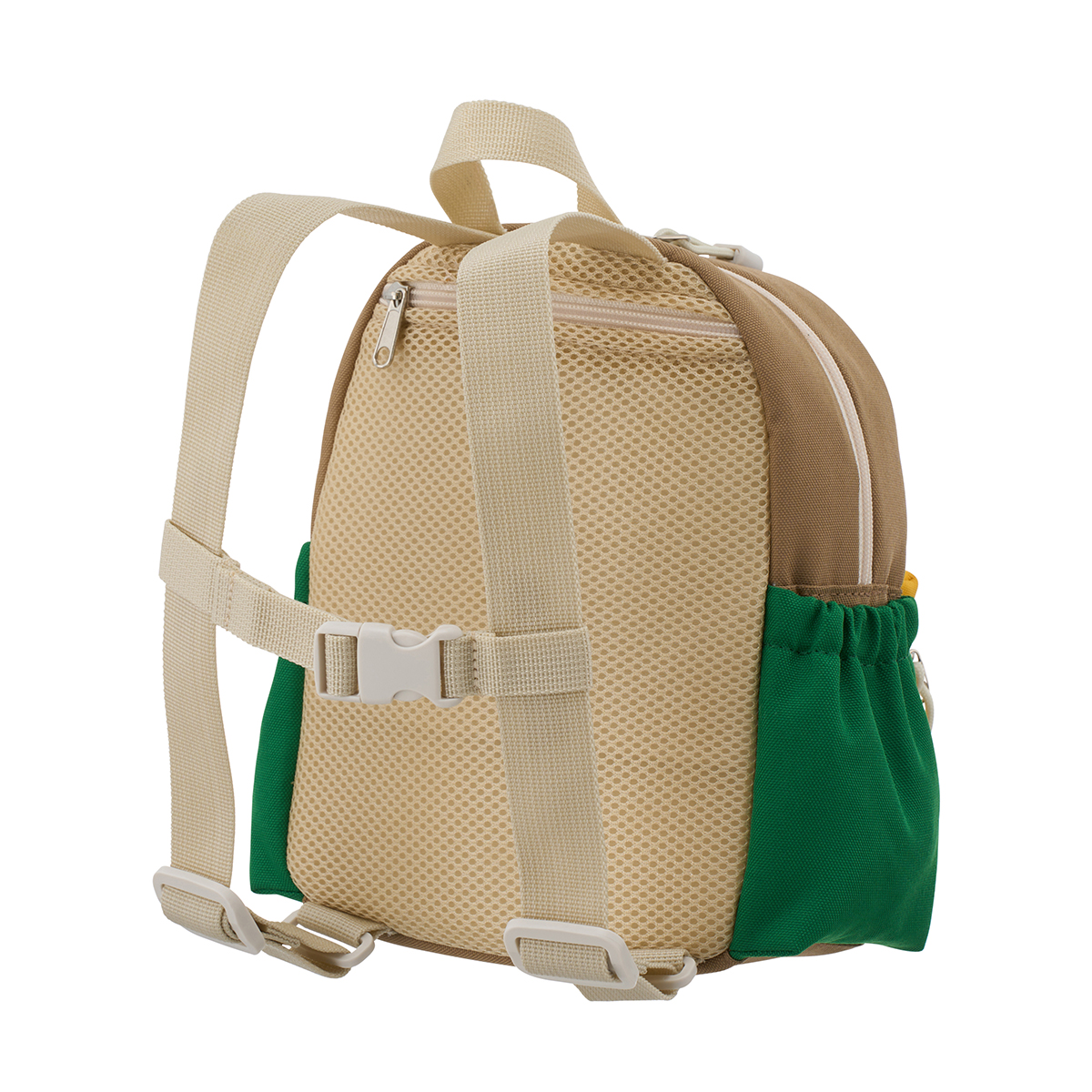 【1月29日発売開始予定】Smile LOGOS KIDS クールデイバッグ S バッグ