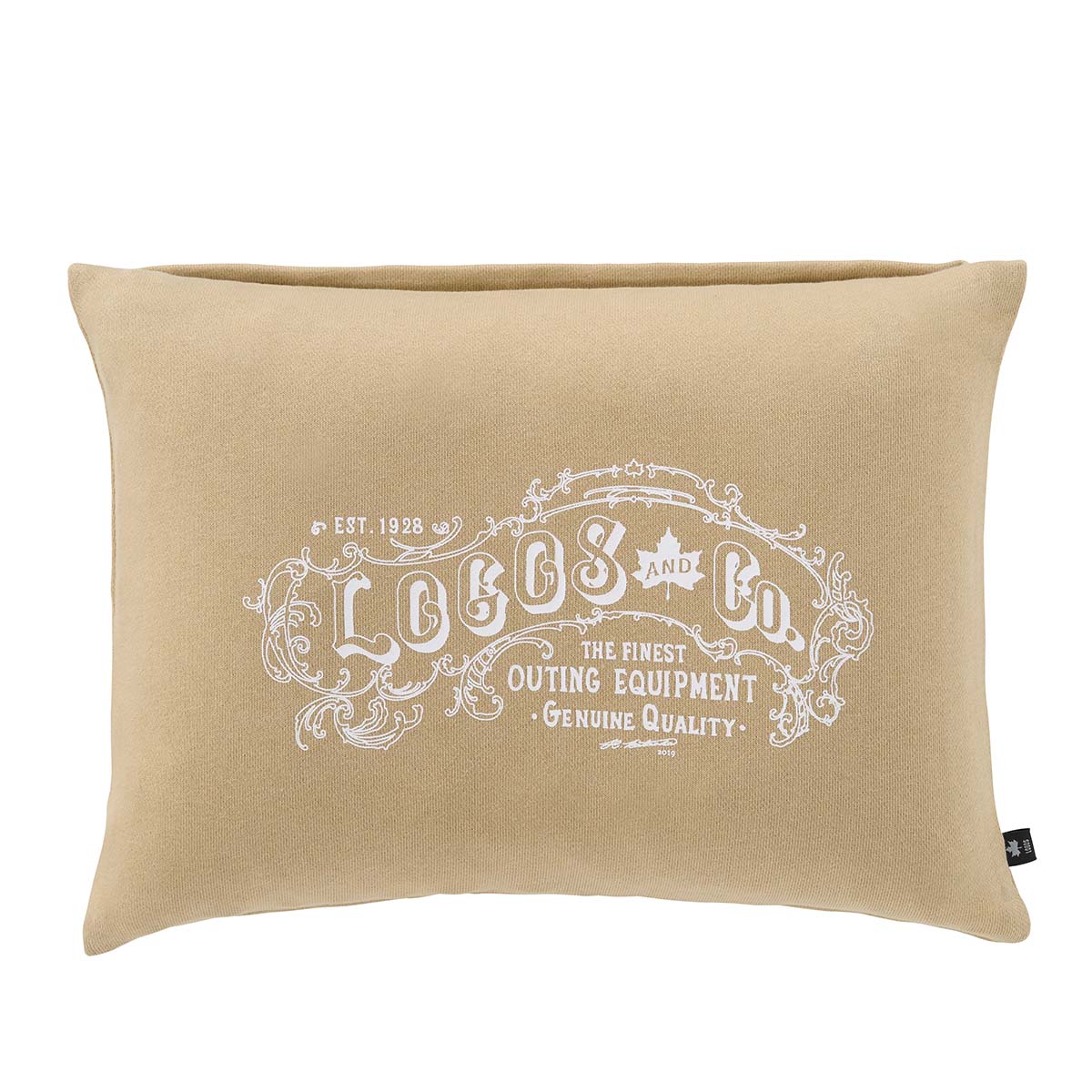 マクラカバー (セルフインフレート まくら用) 寝具