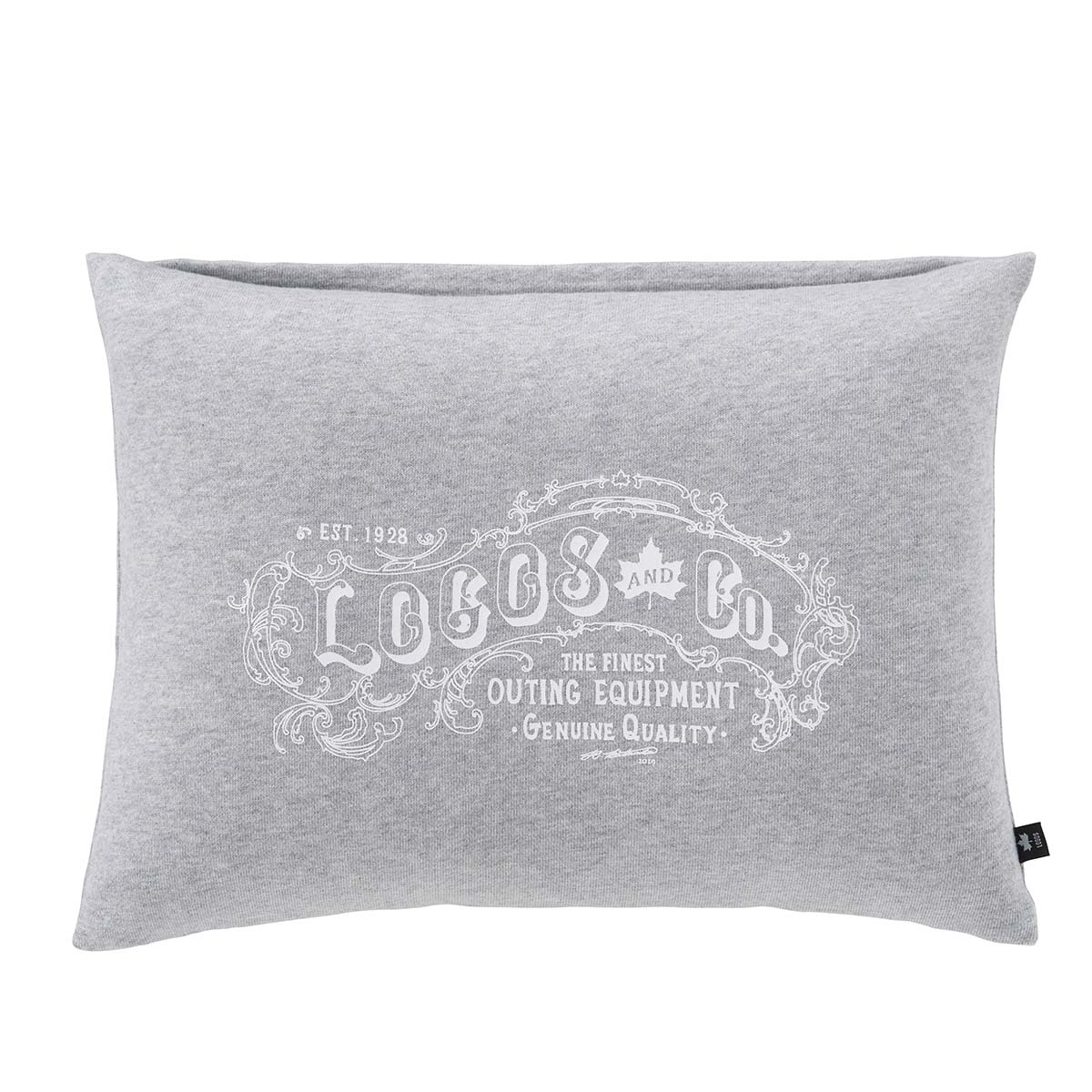 マクラカバー (セルフインフレート まくら用) 寝具