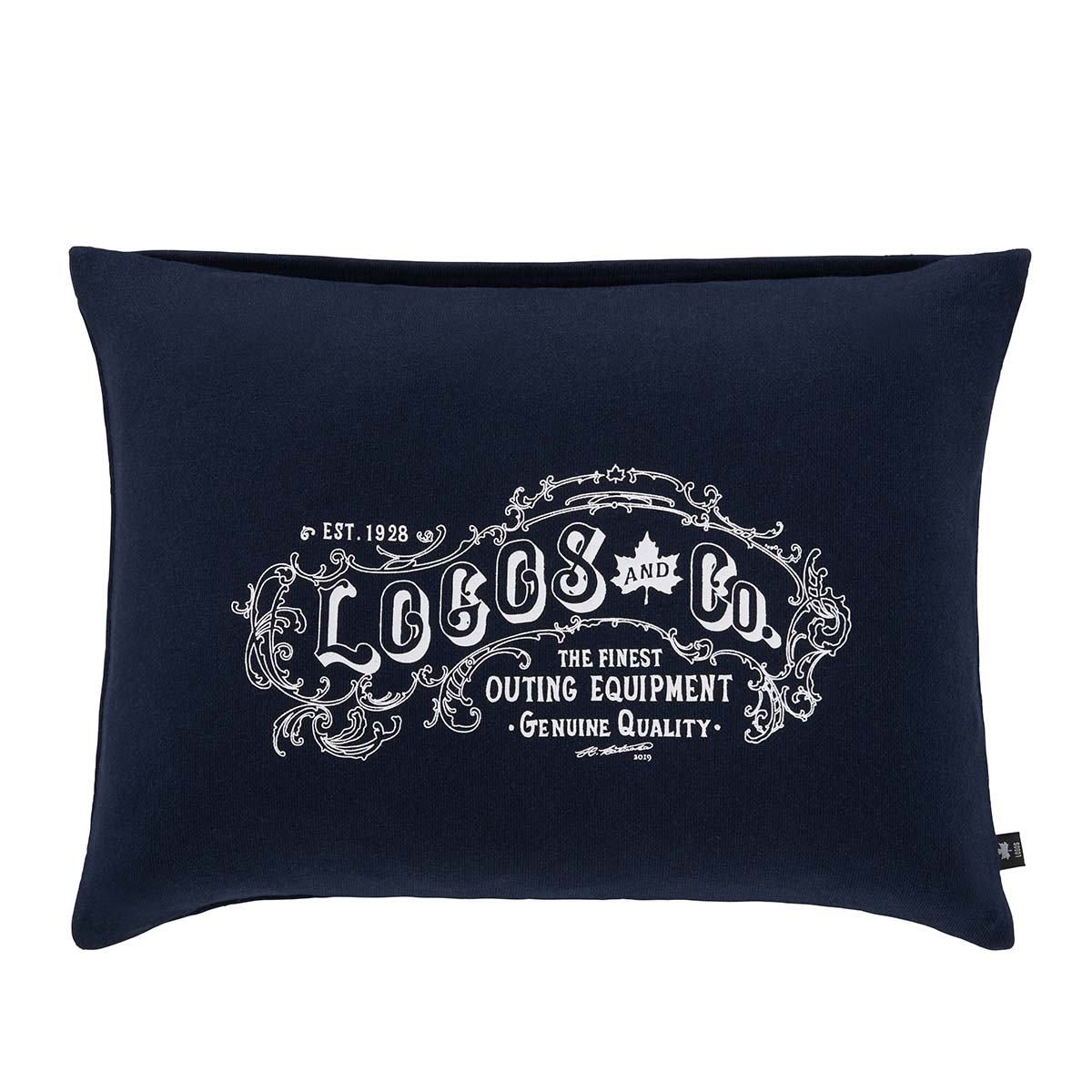 マクラカバー (セルフインフレート まくら用) 寝具